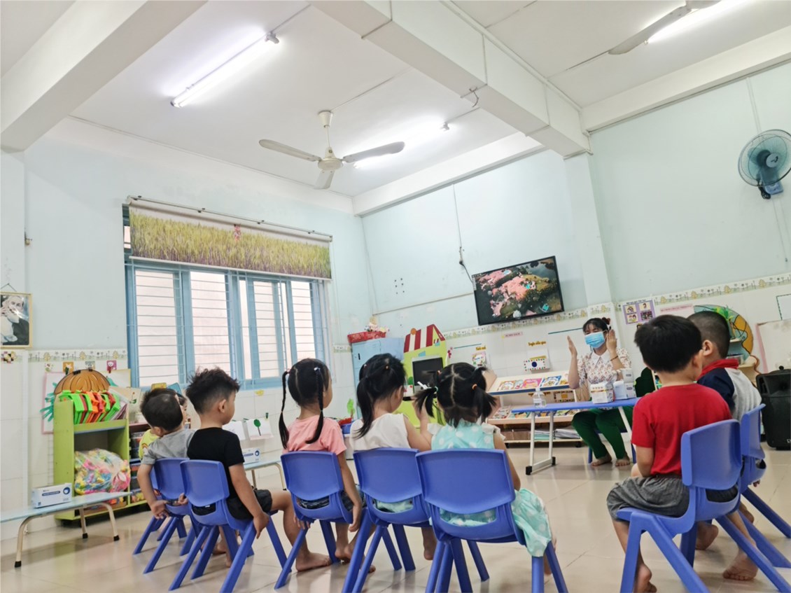 Ảnh đại diện